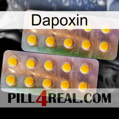 Dapoxin new10